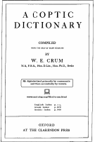 [Walter_E._Crum,_James_McConkey_Robinson]_A_Coptic(BookFi).pdf